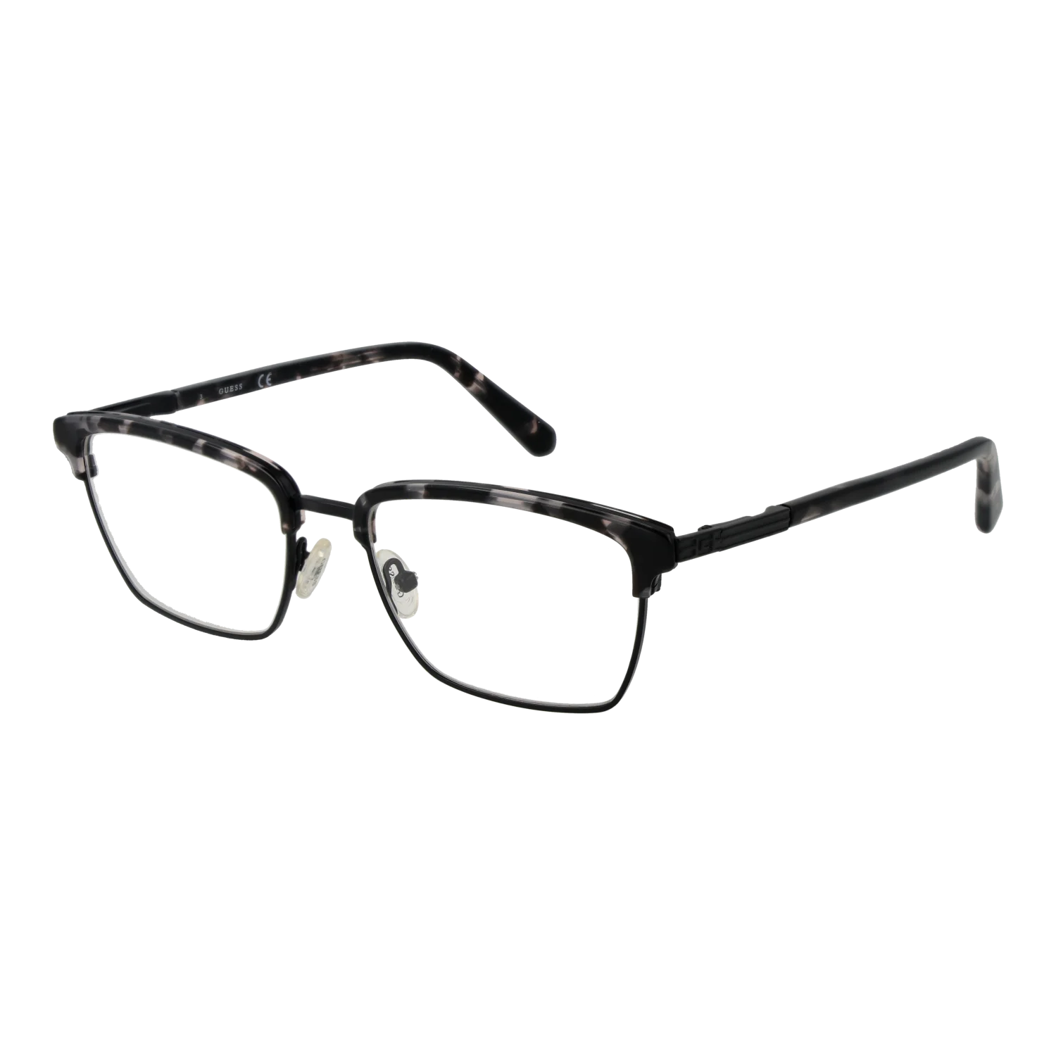 Guess Gafas GU50062 020 54