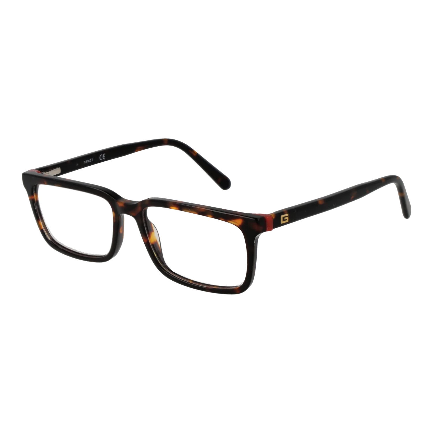 Guess Lunettes GU50068 052 52