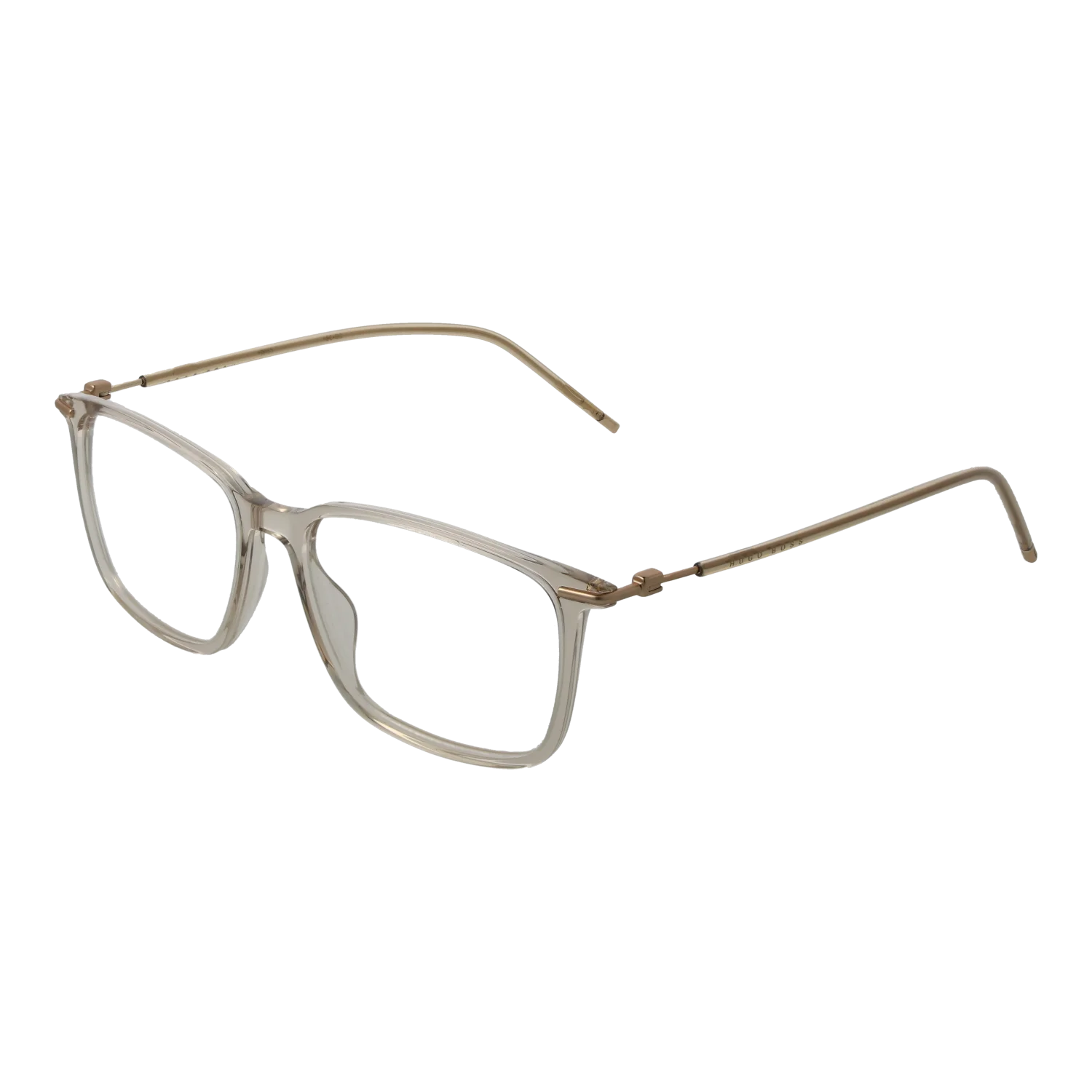 Boss Lunettes BOSS 1372 IXE 55