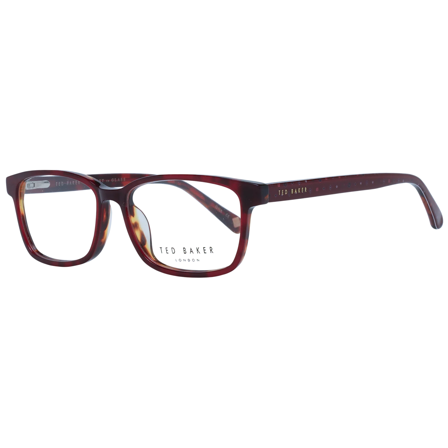 Ted Baker Brille TBB970 259 47