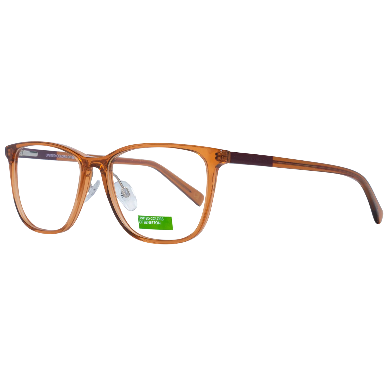 Benetton Brille BEO1029 119 55