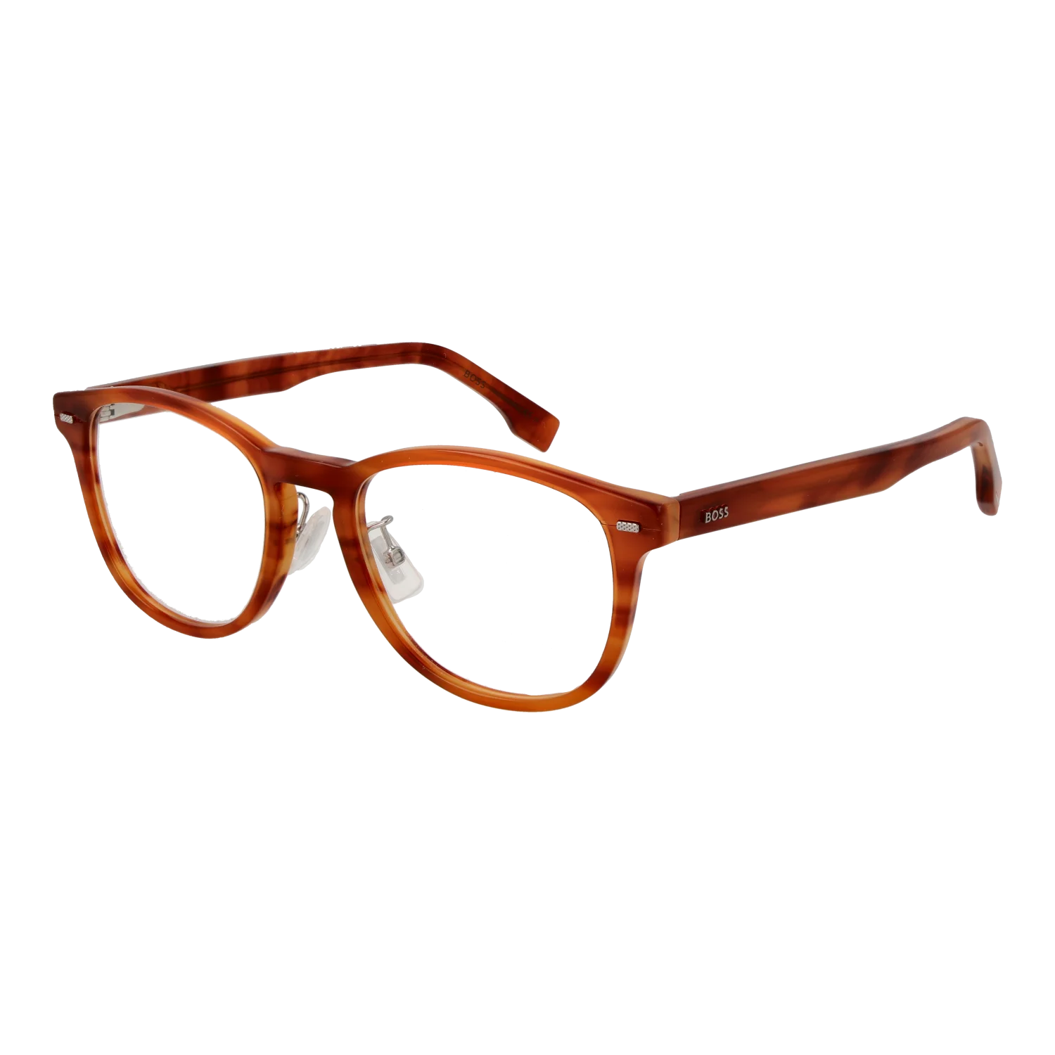 [24000339] Boss Brillenfassung BOSS 1479/F GMV 52