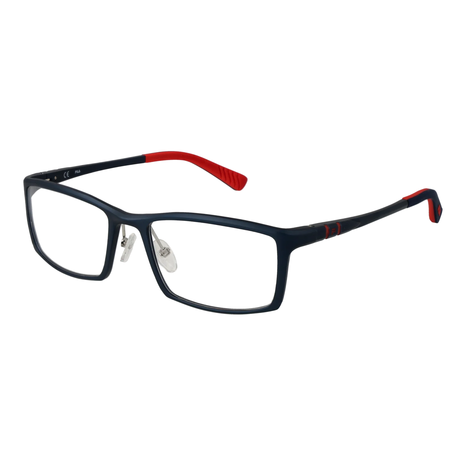 Fila Gafas VFI027 01HL 55