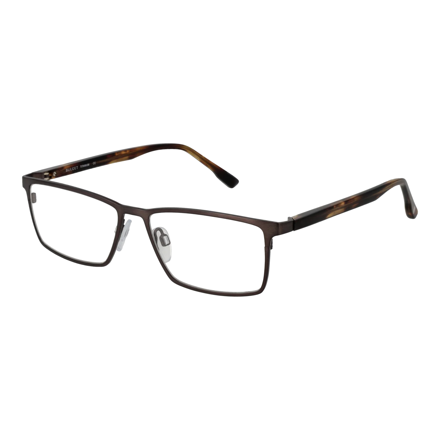 [26000837] Bulget Lunettes BG1881T 07A 54