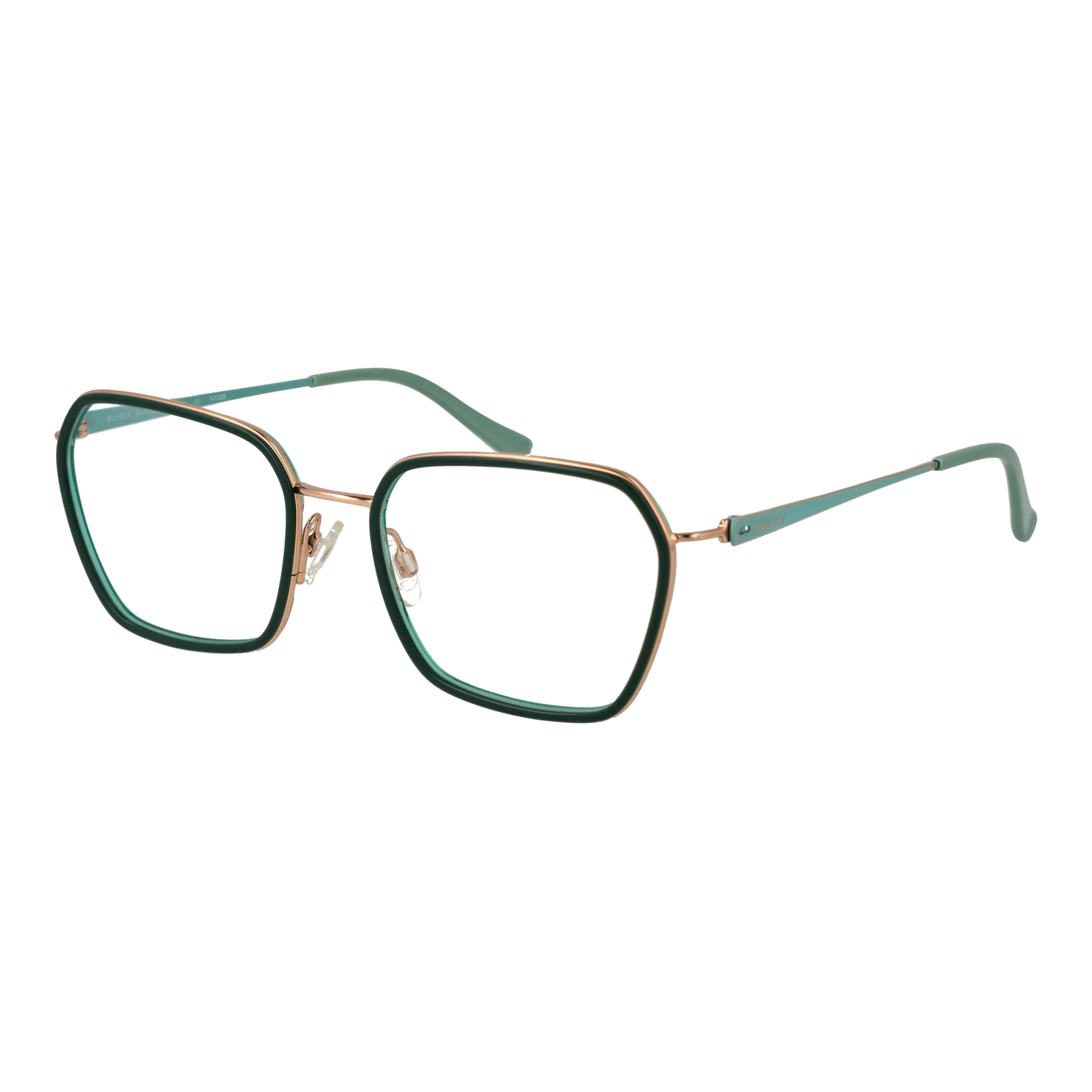 Bulget Gafas BG1960T 04E 53