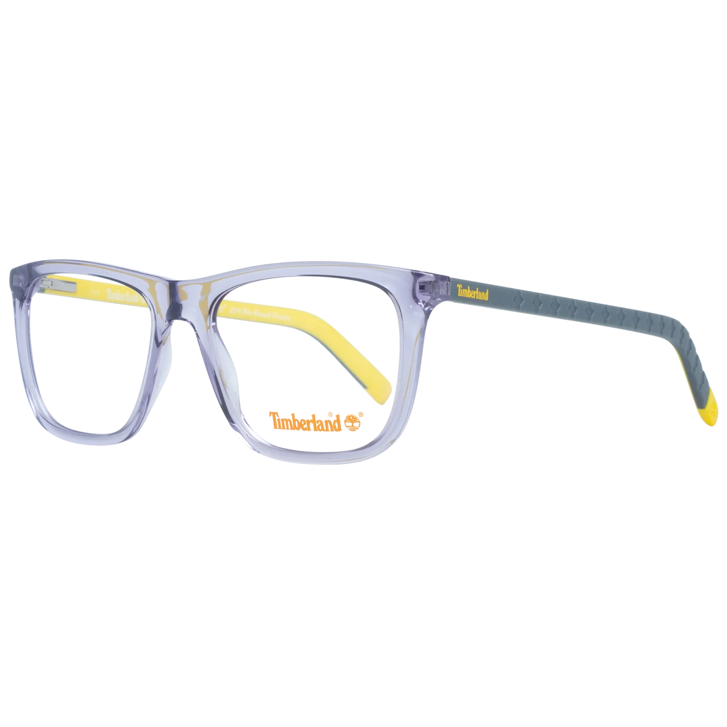 Timberland Gafas TB1679 020 55