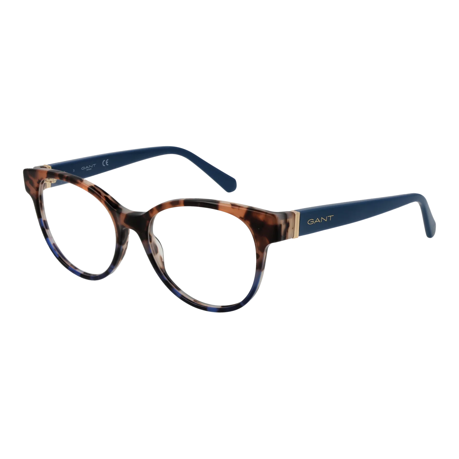 [24000395] Gant Optical Frame GA4114 055 51