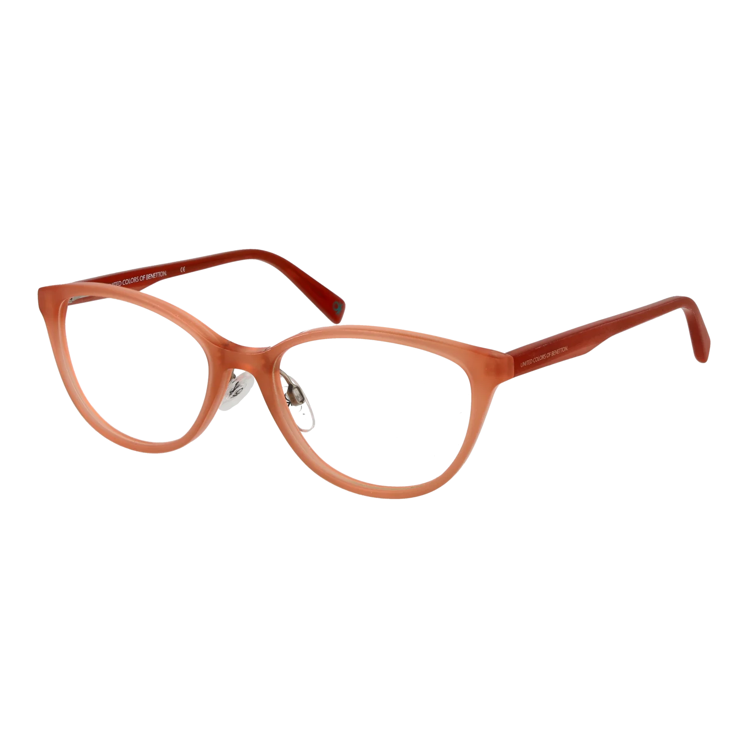 Benetton Gafas BEO1004 202 53