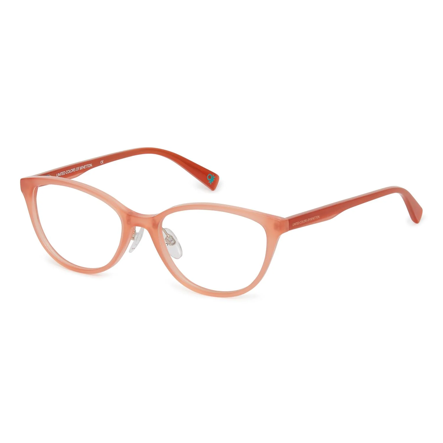 Benetton Lunettes BEO1004 202 53