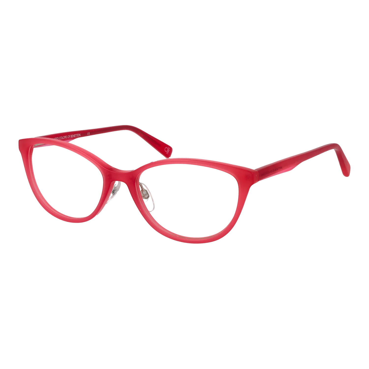 Benetton Gafas BEO1004 263 53