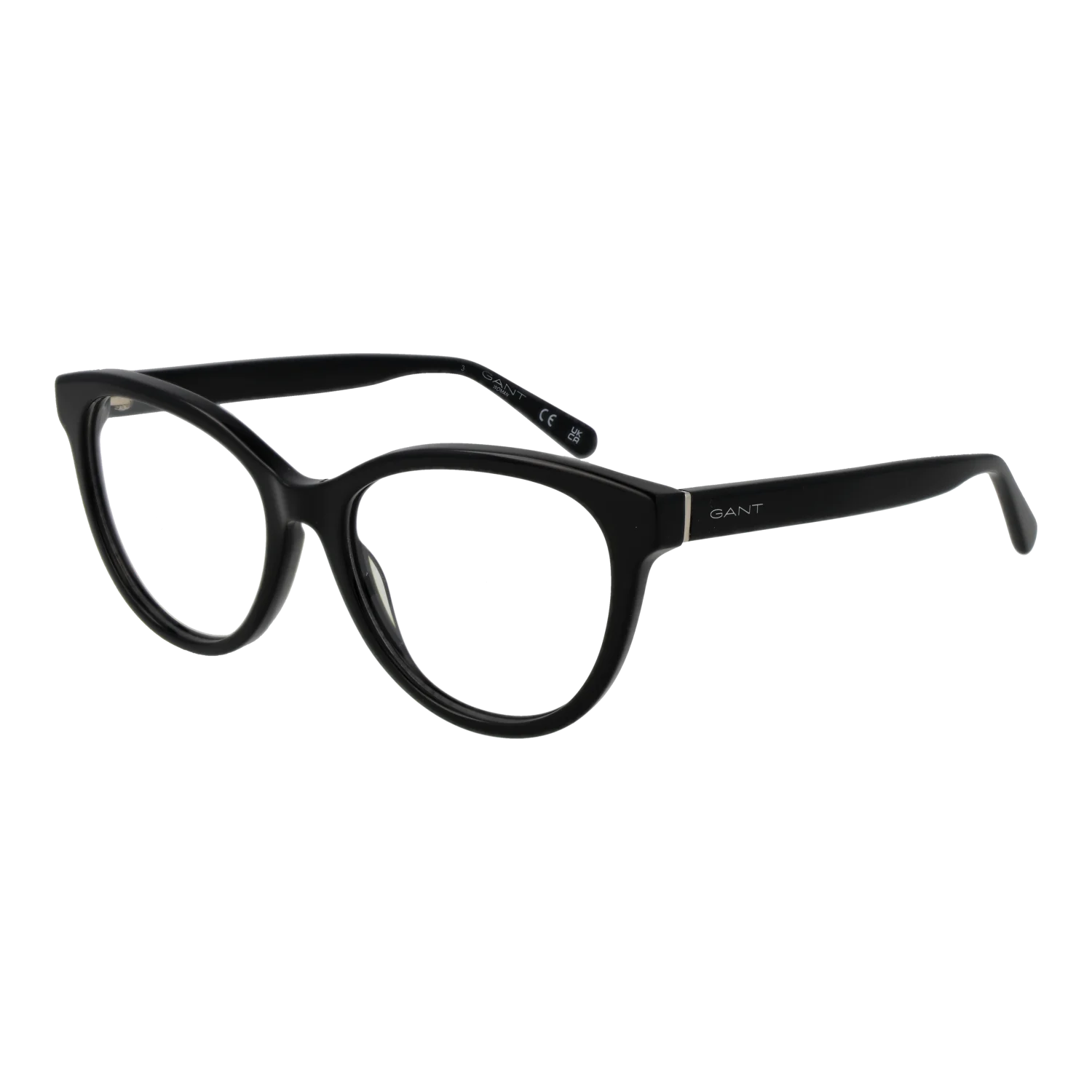 Gant Gafas GA4153 001 53