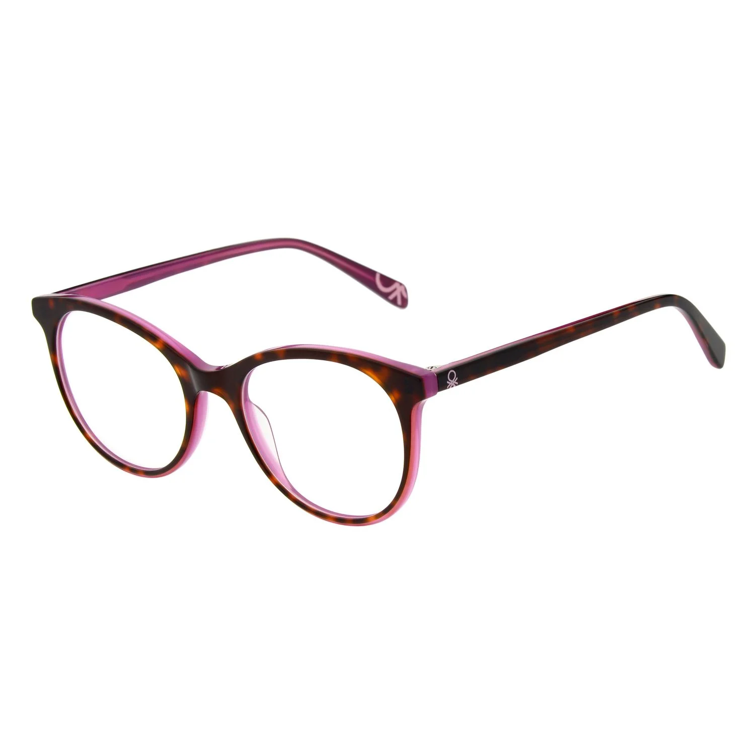 Benetton Optical Frame BEO1094 186 51