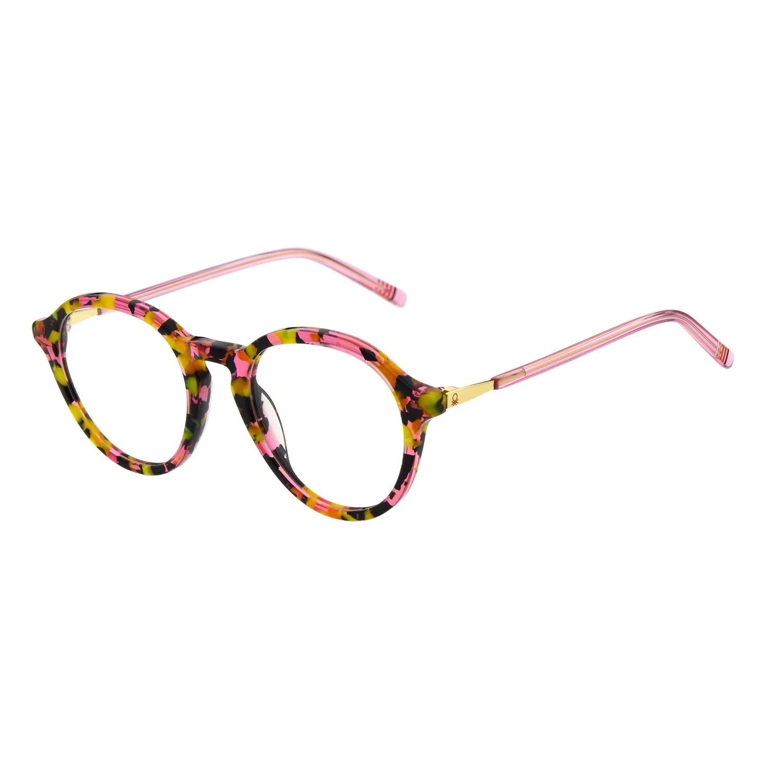 Benetton Gafas BEO1102 481 48