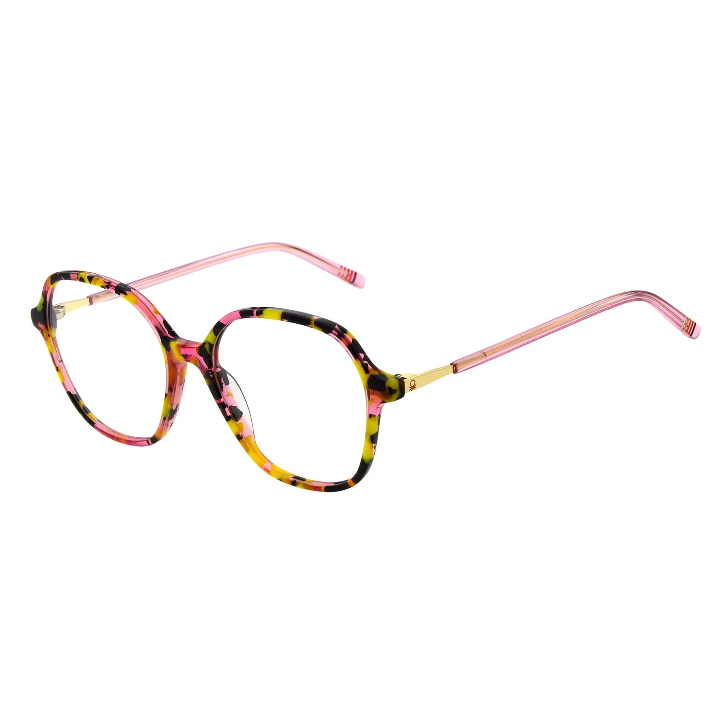 [25002126] Benetton Optical Frame BEO1103 481 54