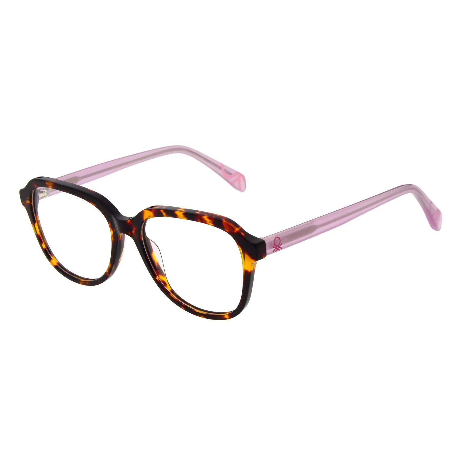 Benetton Gafas BEO1112 177 53