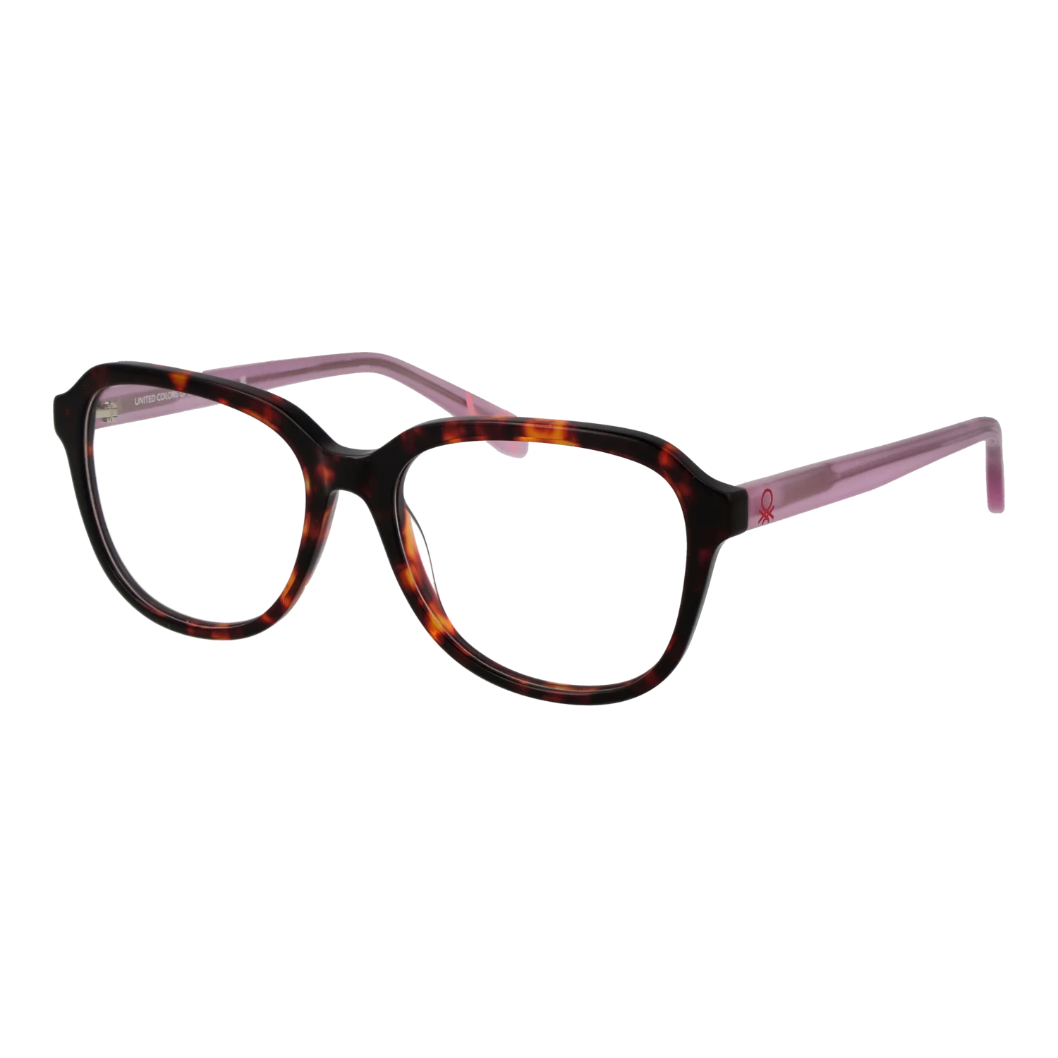Benetton Optical Frame BEO1112 177 53