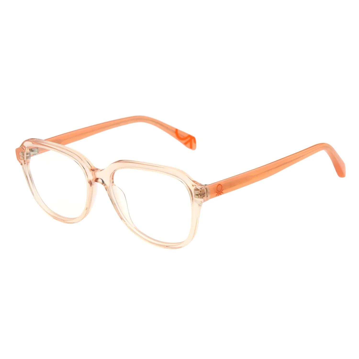 Benetton Optical Frame BEO1112 213 53