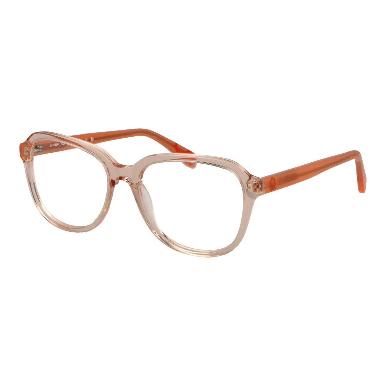 Benetton Gafas BEO1112 213 53