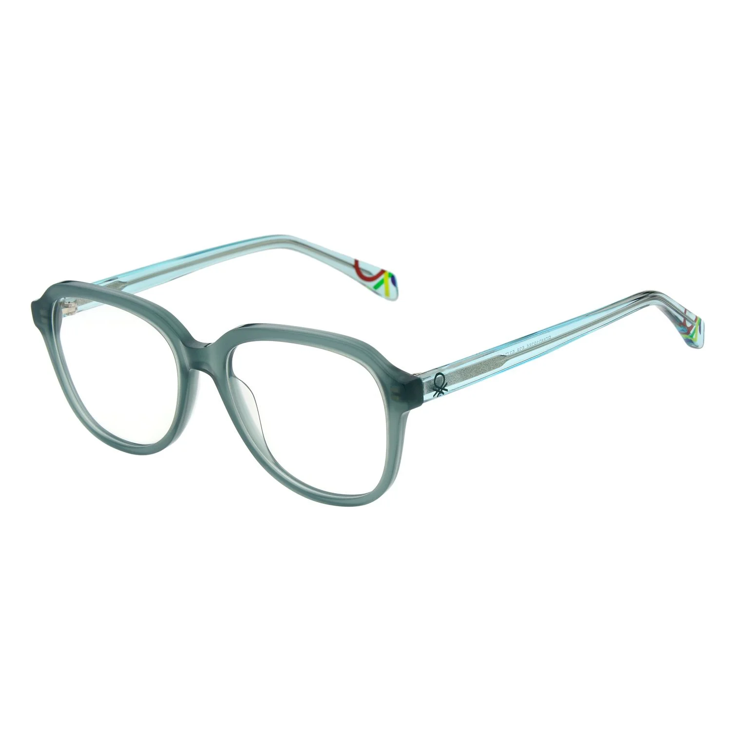 Benetton Gafas BEO1112 528 53