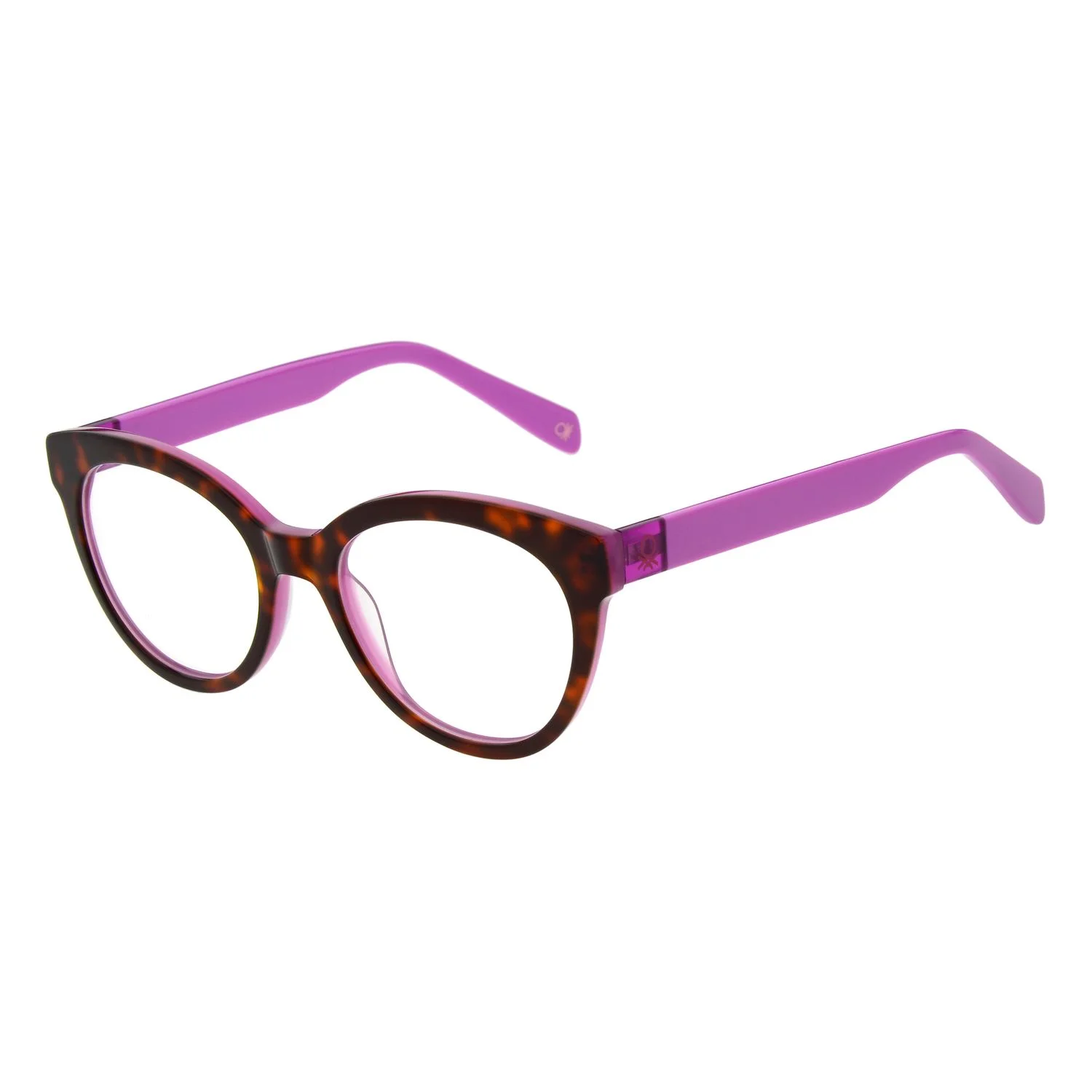 Benetton Gafas BEO1113 186 51
