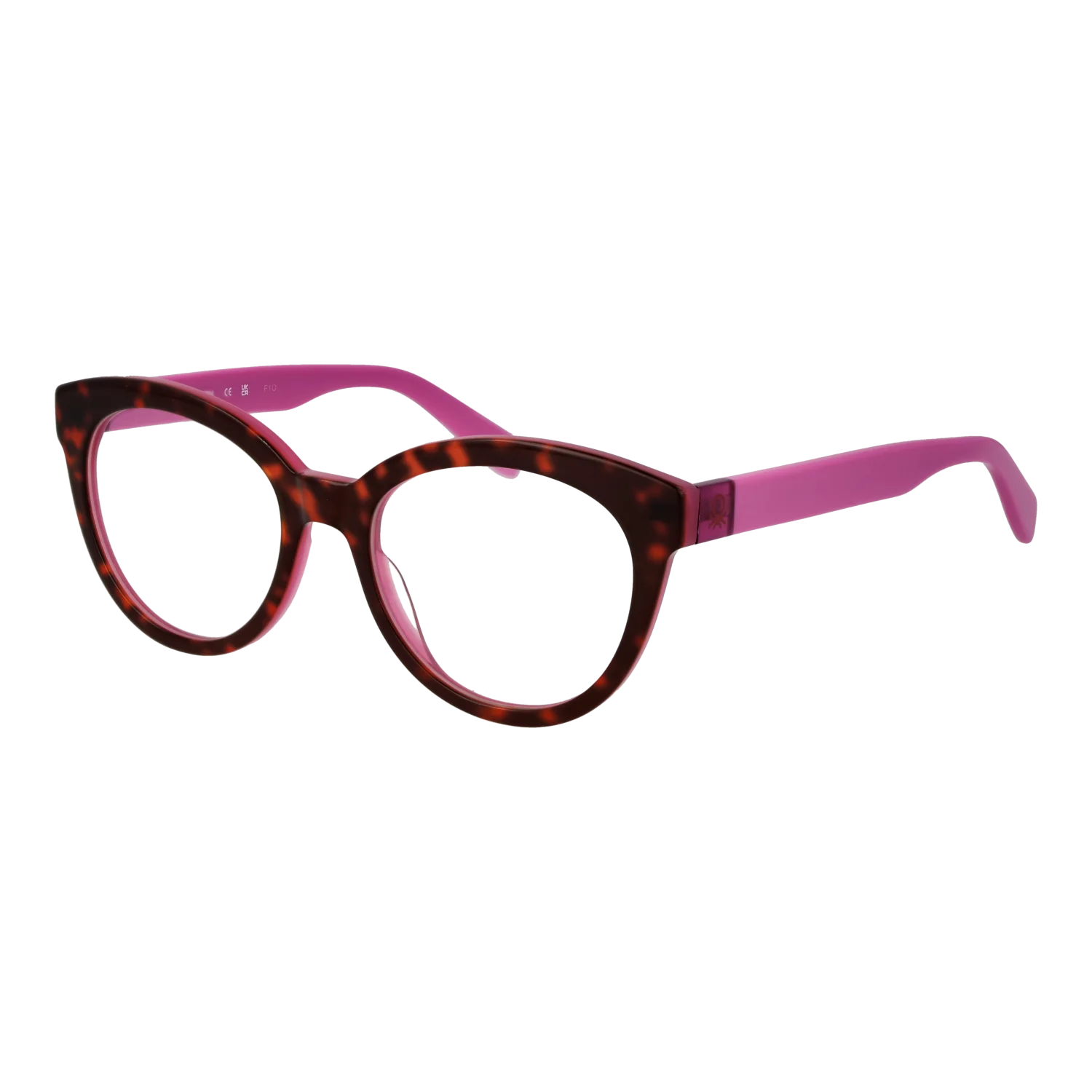 Benetton Optical Frame BEO1113 186 51