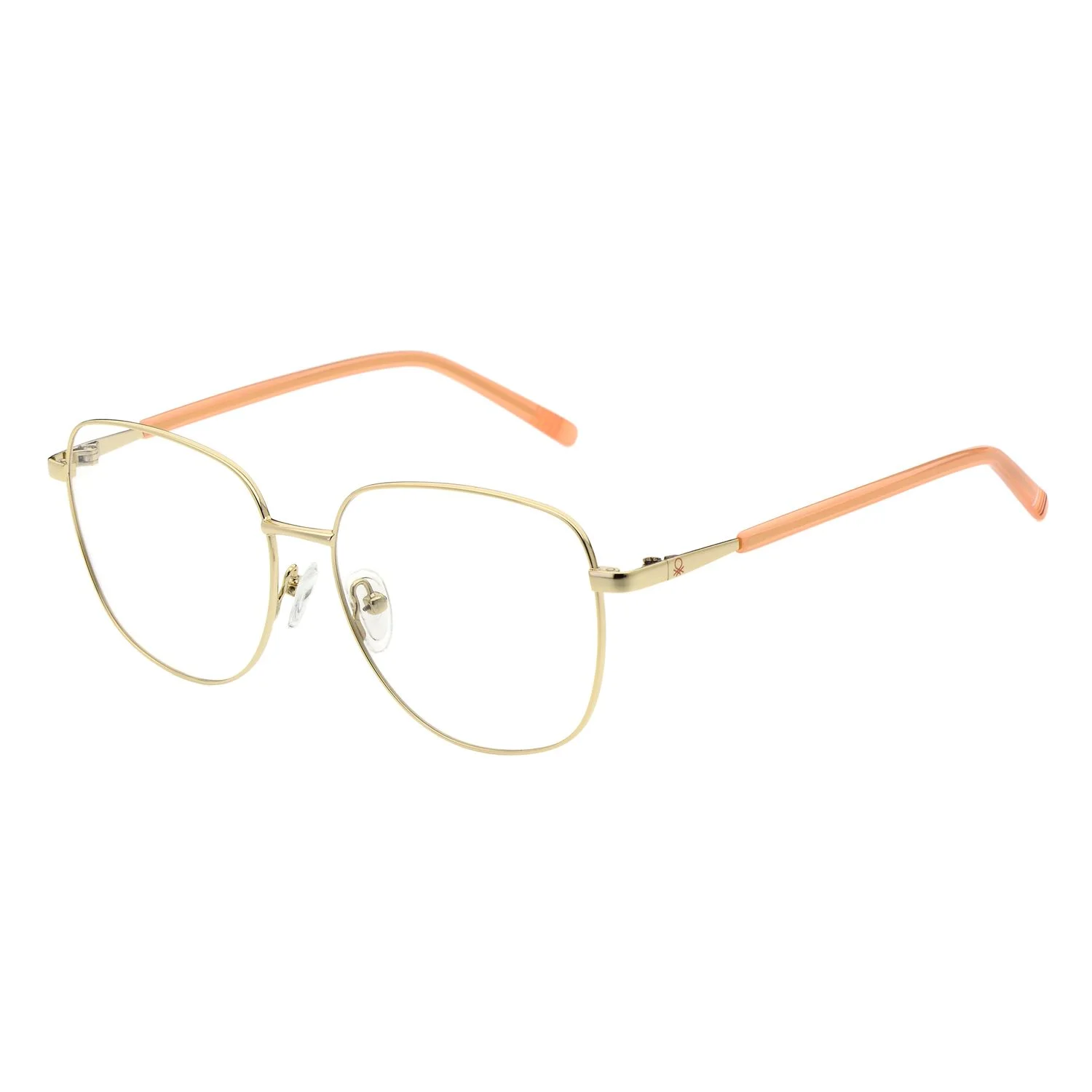Benetton Lunettes BEO3091 412 53