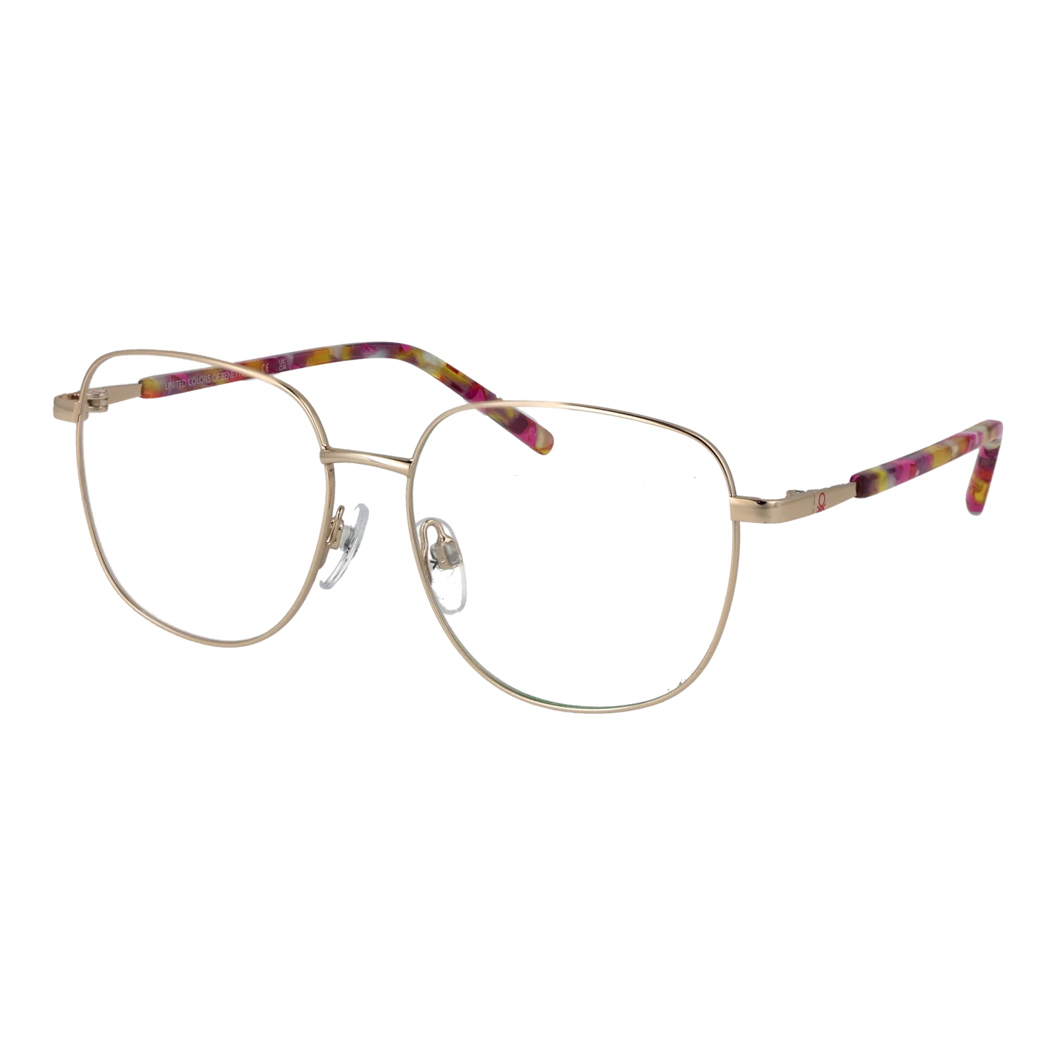 Benetton Gafas BEO3091 491 53