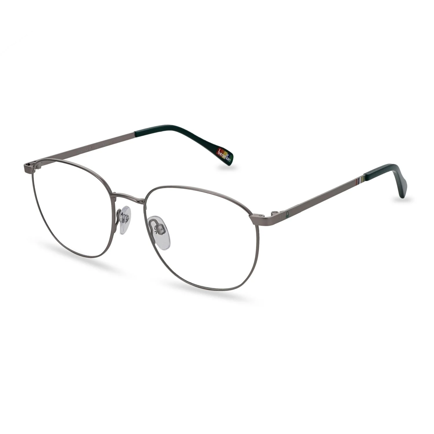 Benetton Optical Frame BEO3094 935 52