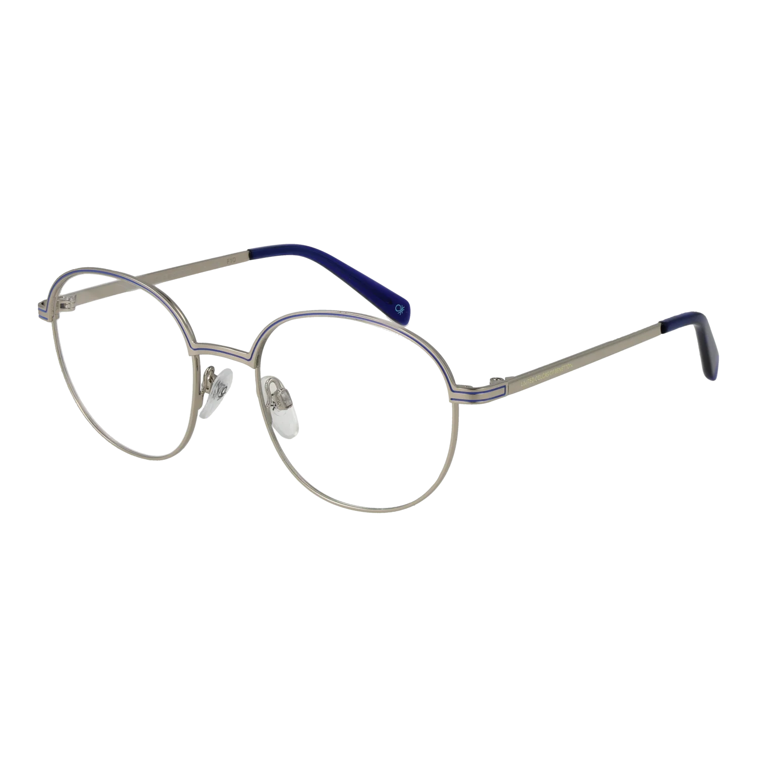 Benetton Optical Frame BEO3102 829 50