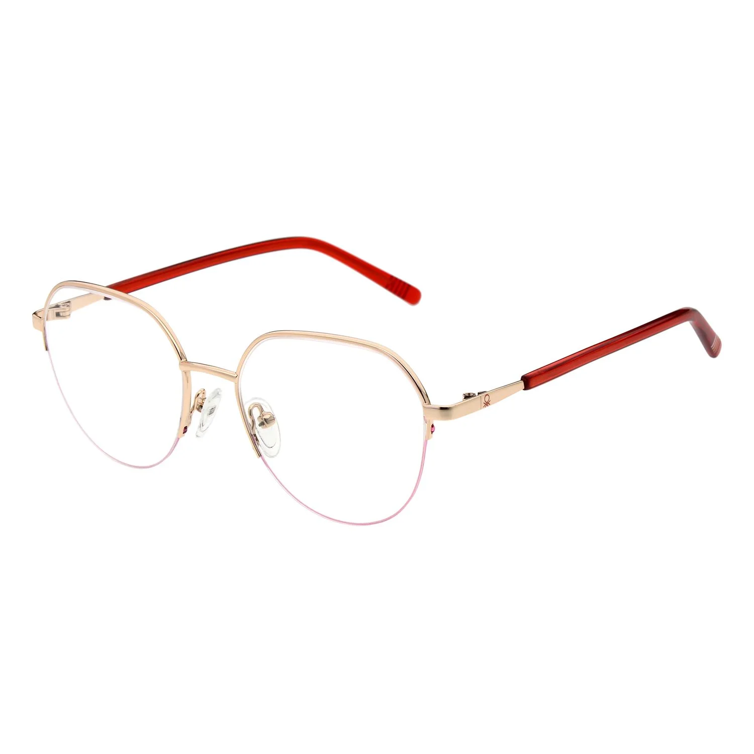 Benetton Optical Frame BEO3103 485 51