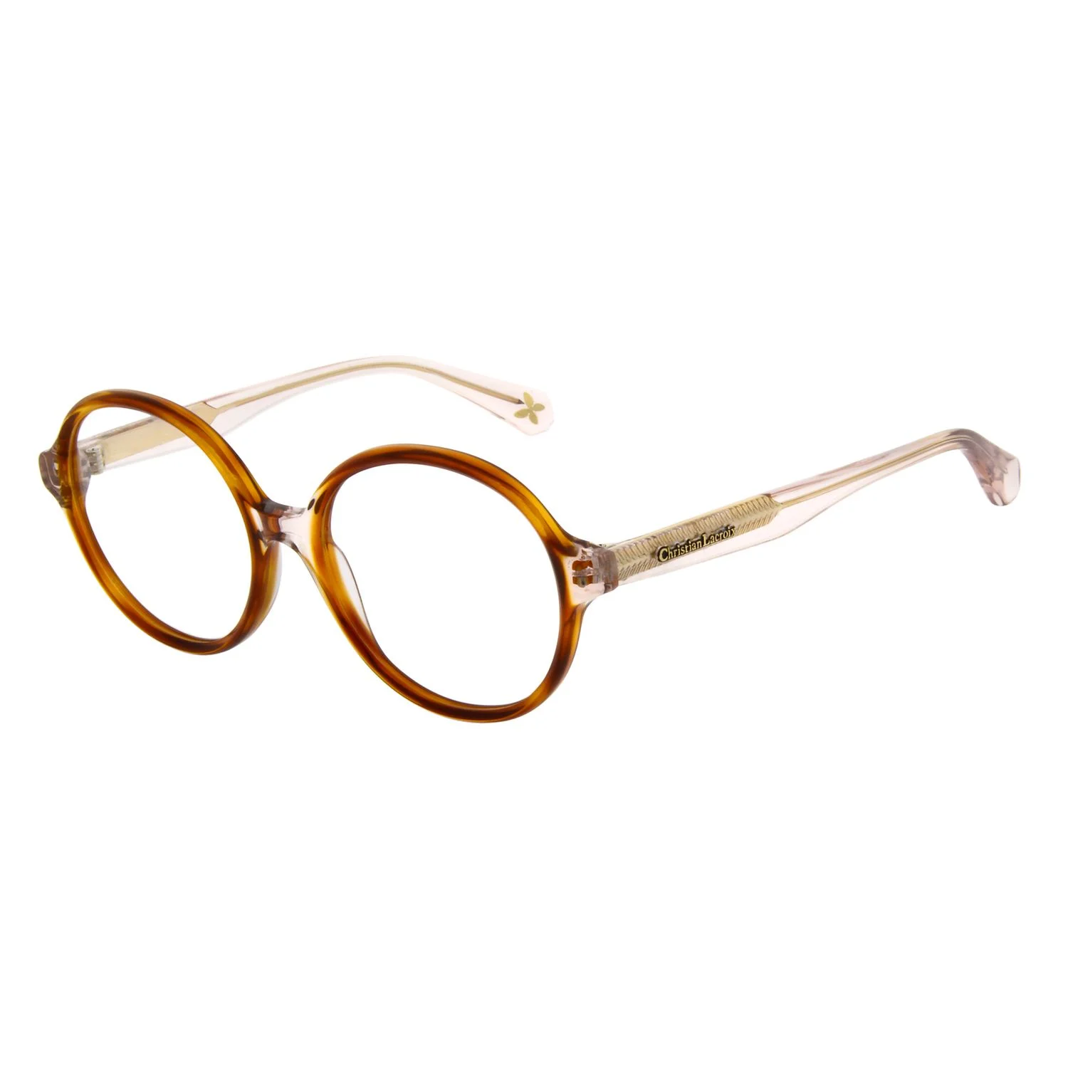 Christian Lacroix Gafas CL1122 805 53