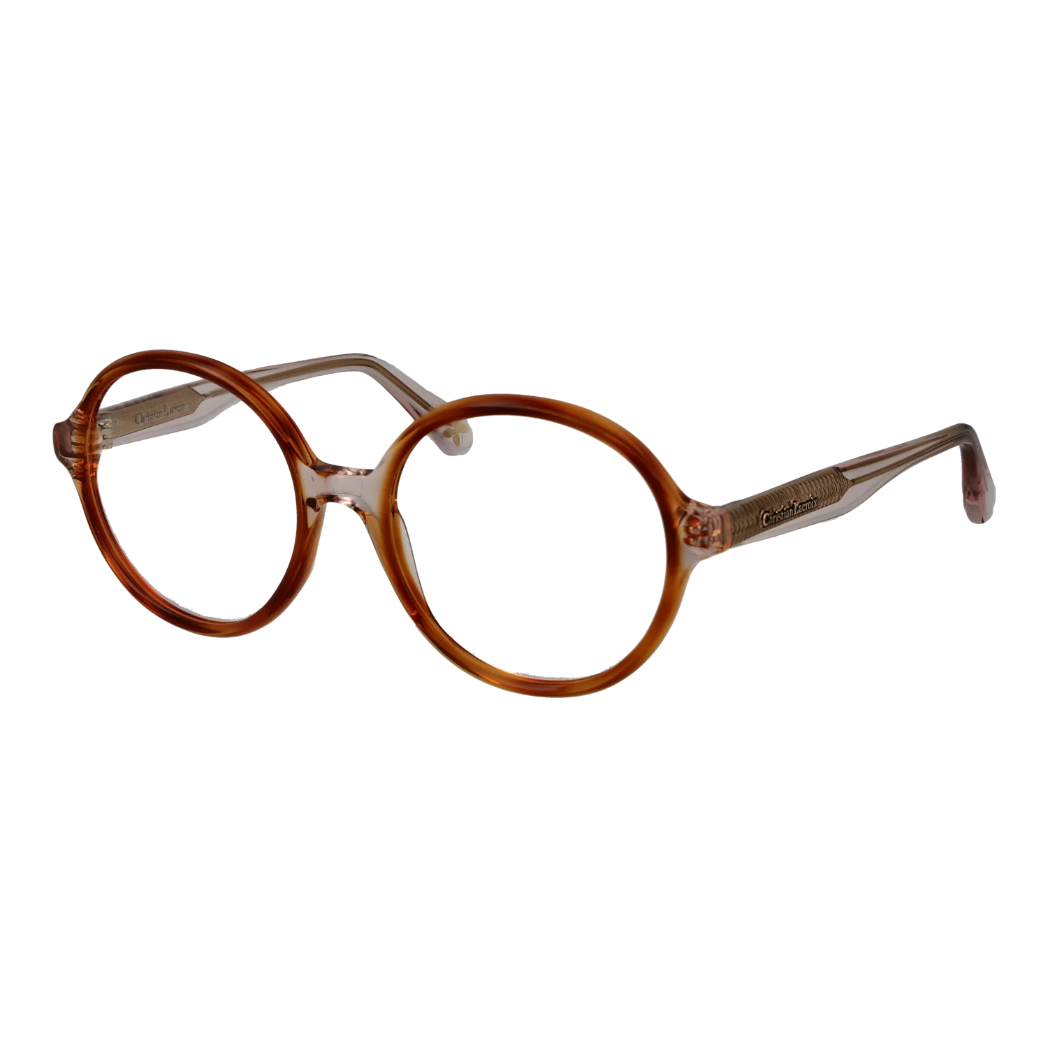 Christian Lacroix Optical Frame CL1122 805 53