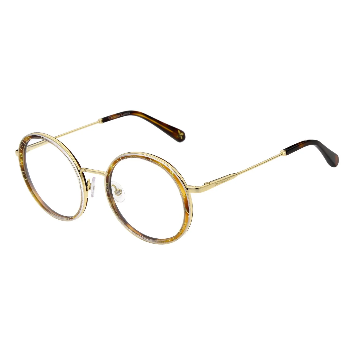 [25002142] Christian Lacroix Gafas CL3078 121 50