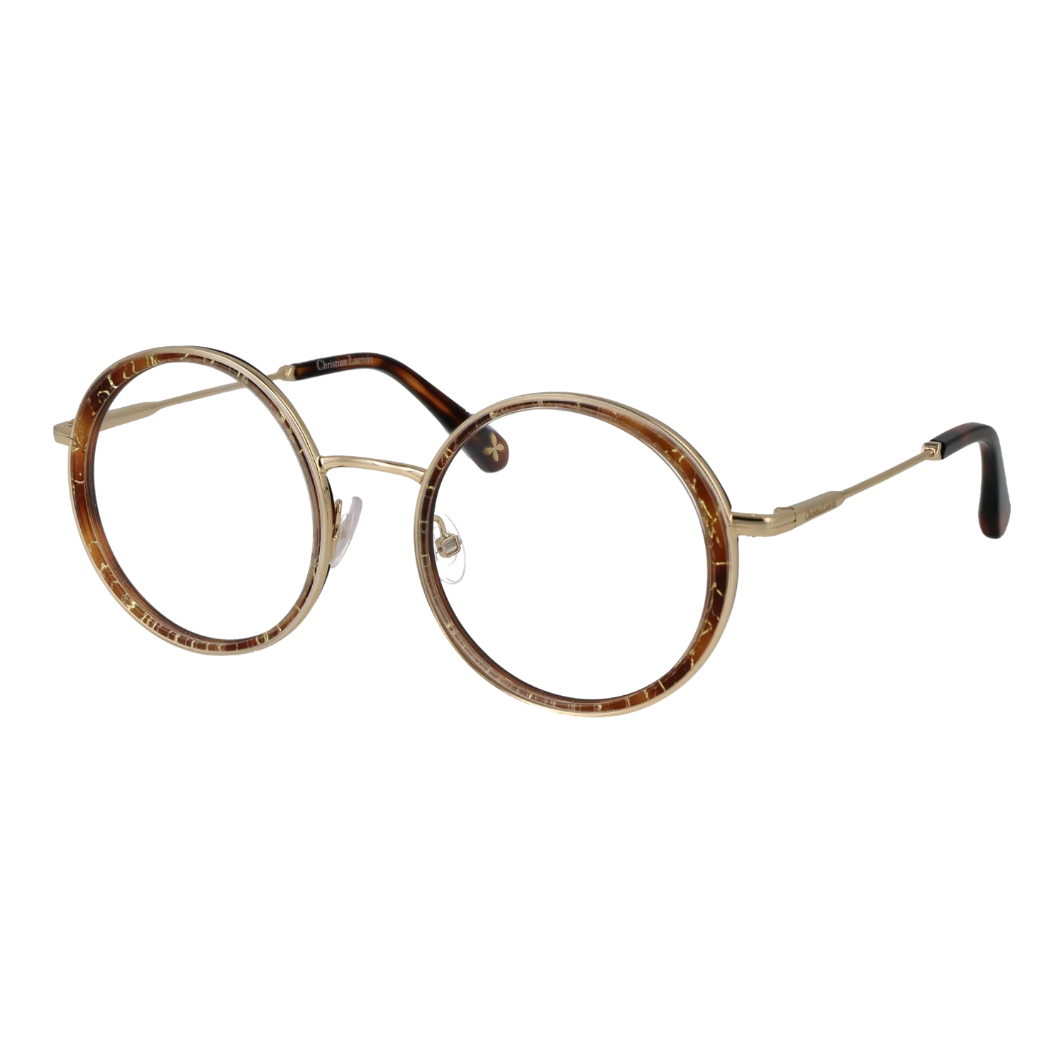 [25002142] Christian Lacroix Gafas CL3078 121 50