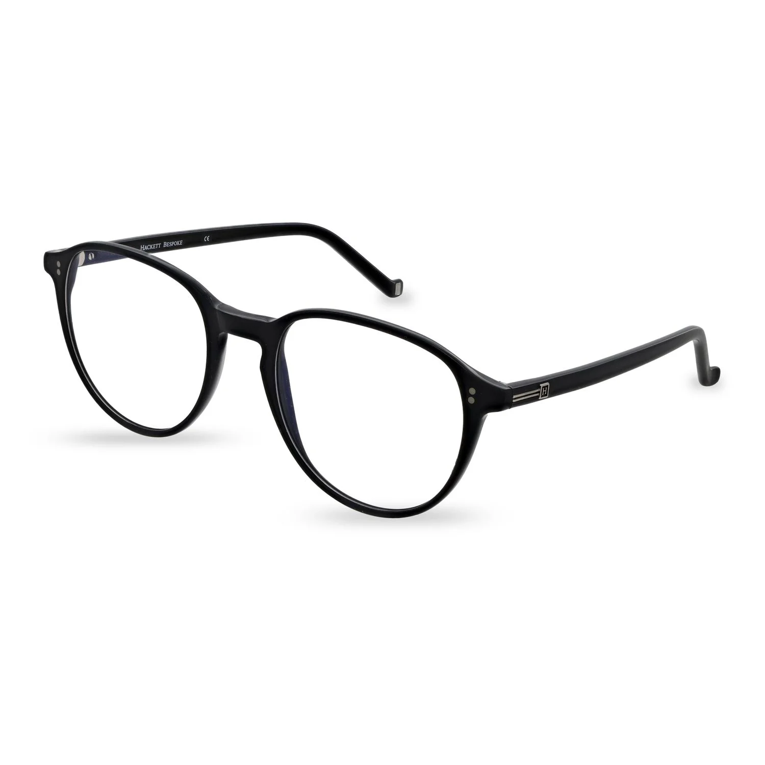 Hackett Bespoke Gafas HEB272 002 51