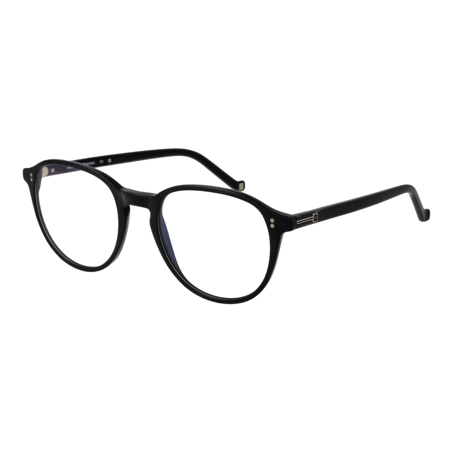 Hackett Bespoke Gafas HEB272 002 51