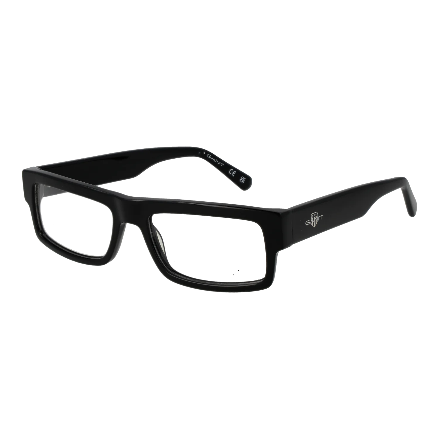 Gant Lunettes GA3293 001 53