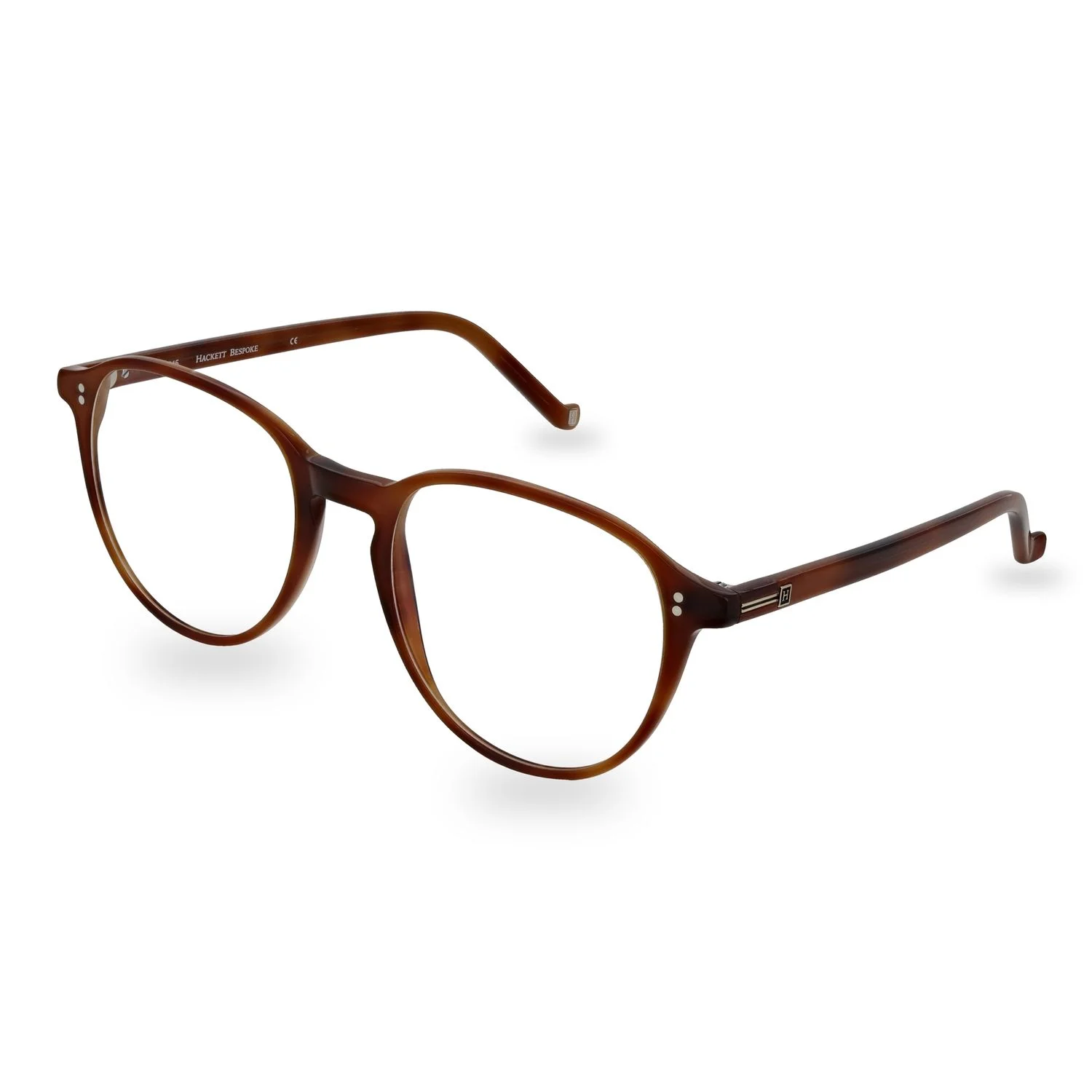 Hackett Bespoke Optical Frame HEB272 152 51