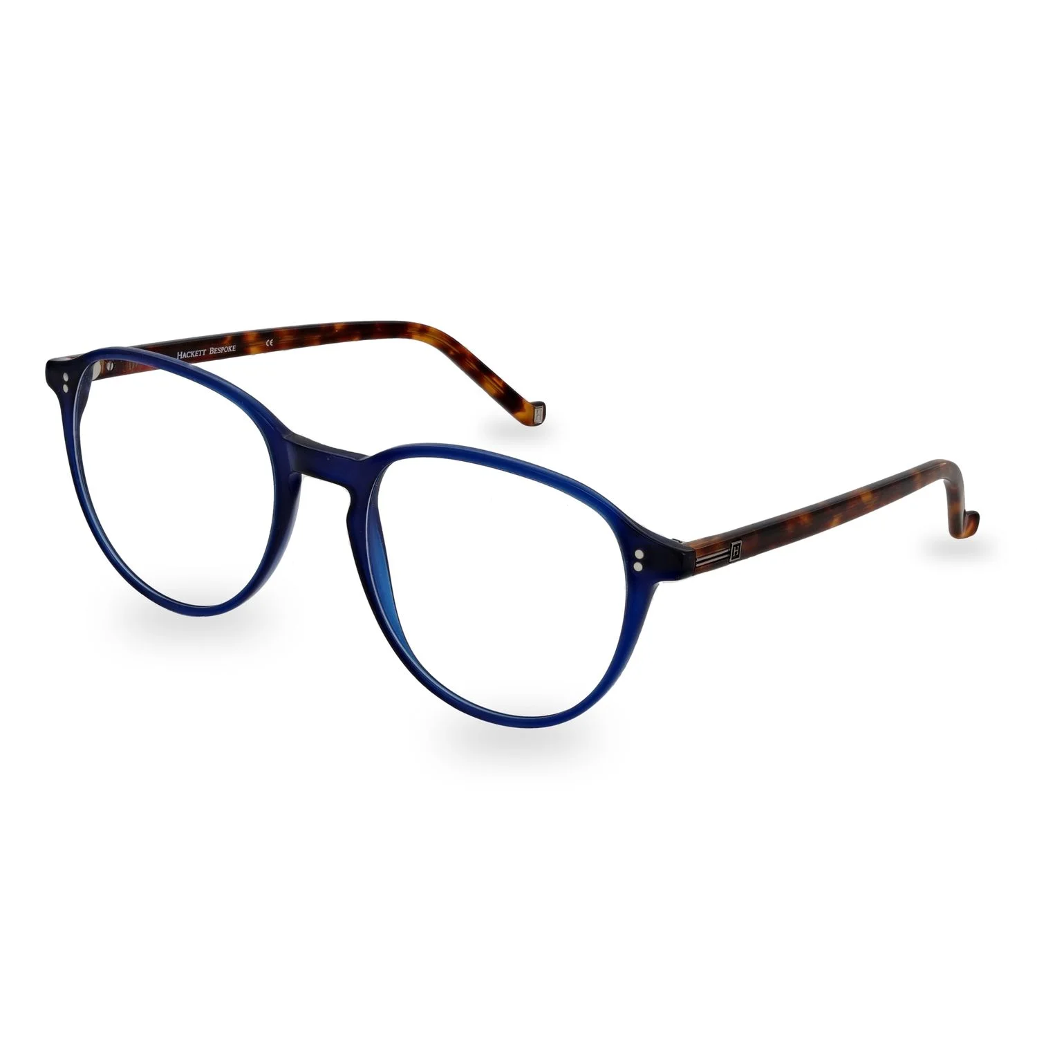 Hackett Bespoke Optical Frame HEB272 608 51