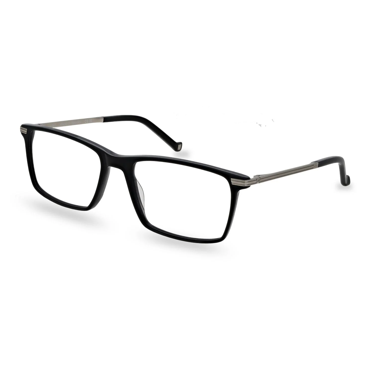 [25002146] Hackett Bespoke Lunettes HEB277 002 54