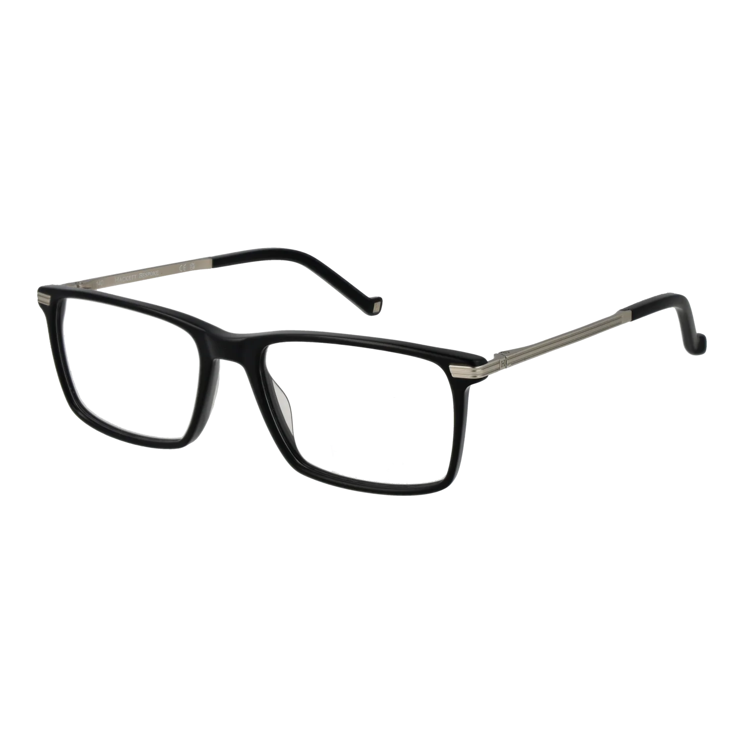 Hackett Bespoke Brillenfassung HEB277 002 54