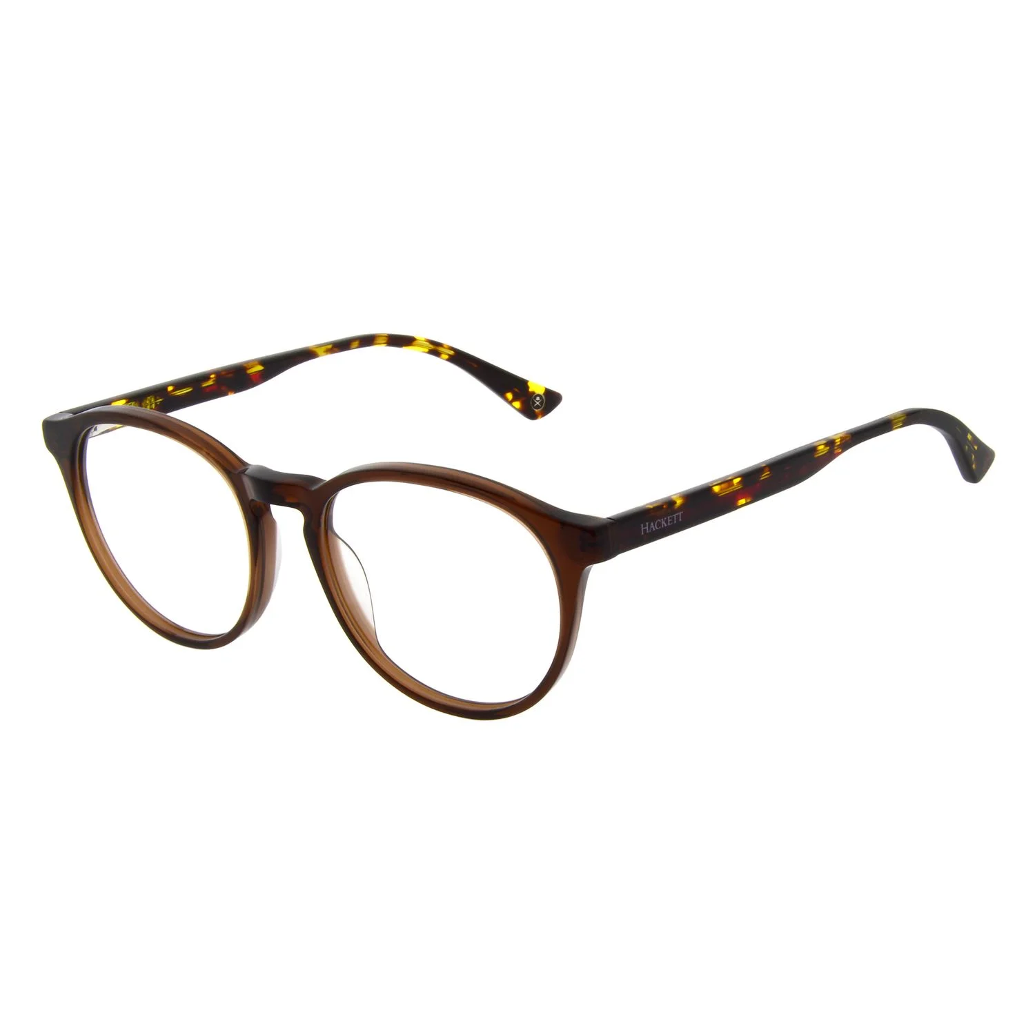 [25002148] Hackett Lunettes HEK1299 136 50