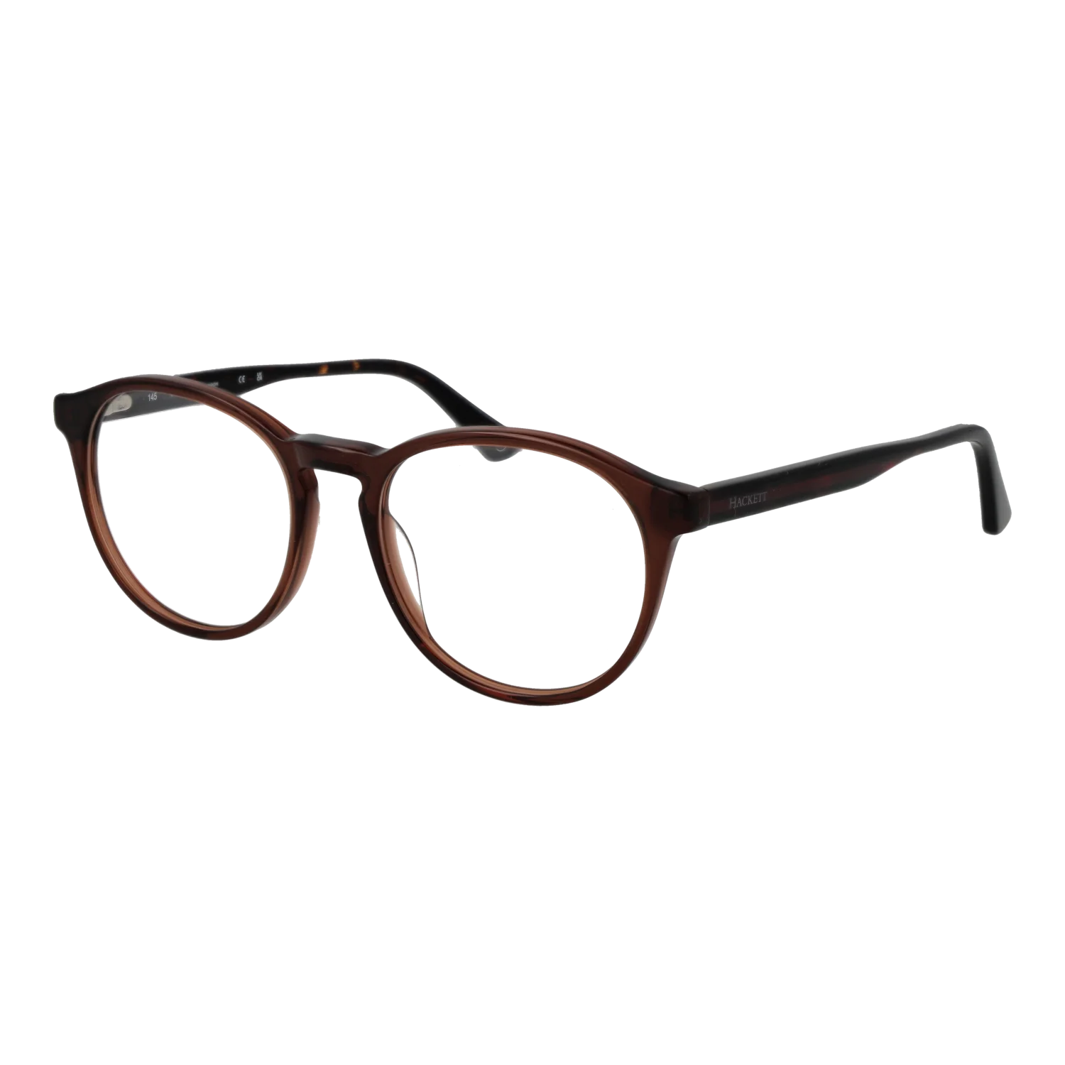 Hackett Lunettes HEK1299 136 50