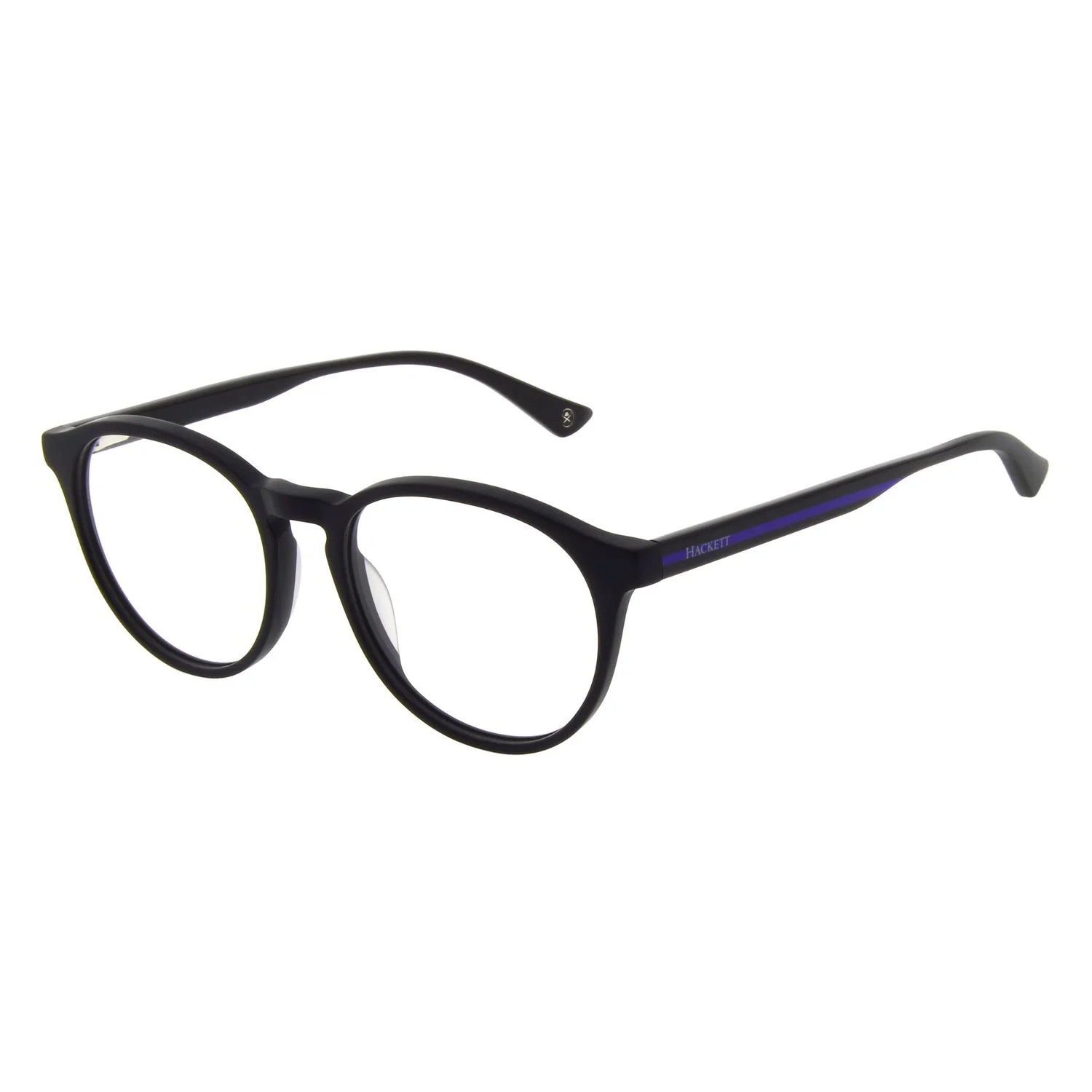 Hackett Lunettes HEK1299 2 50