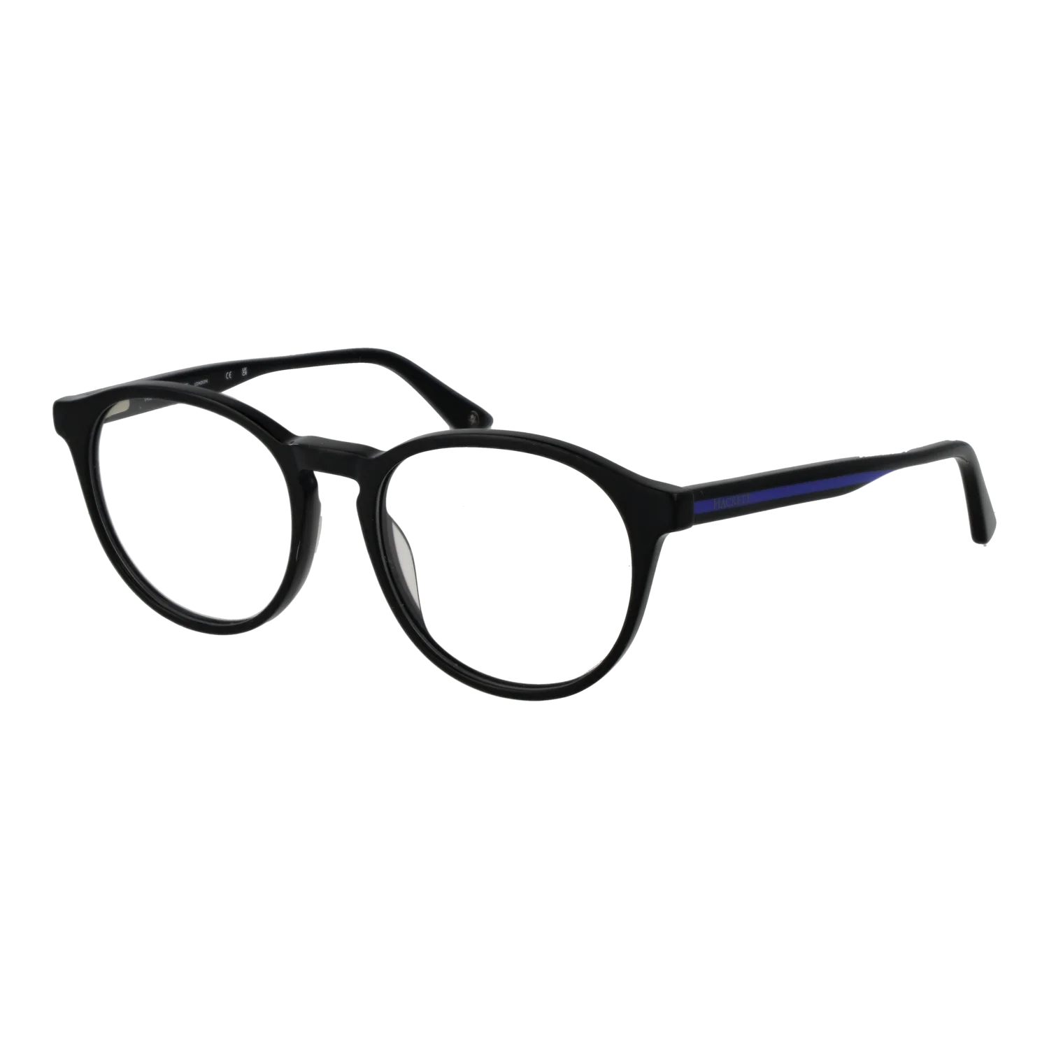 Hackett Brillenfassung HEK1299 2 50