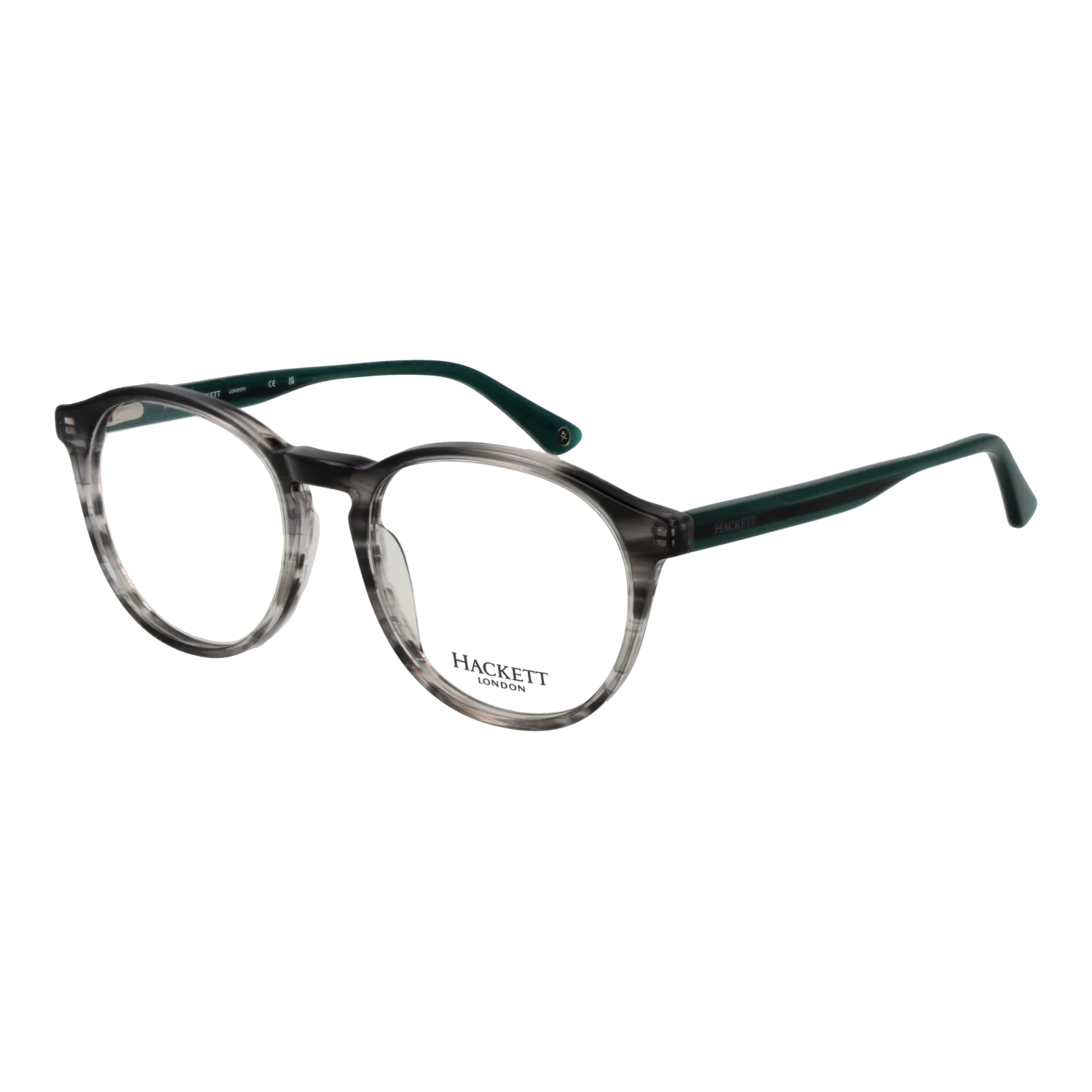 [25002150] Hackett Gafas HEK1299 503 50