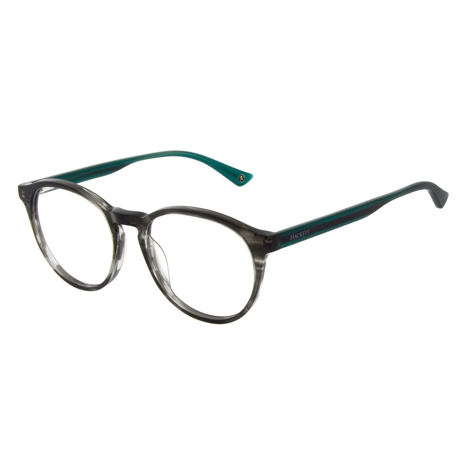 [25002150] Hackett Lunettes HEK1299 503 50