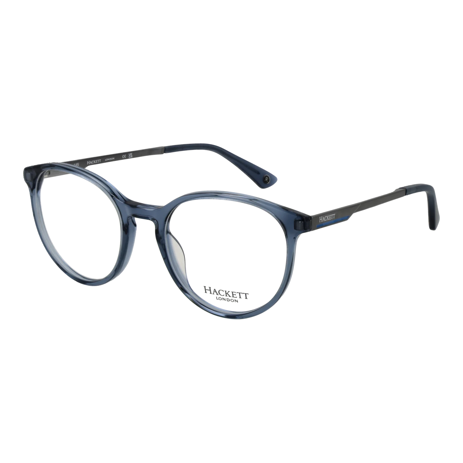 Hackett Brillenfassung HEK1302 634 50