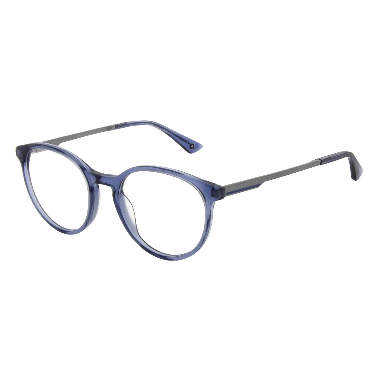 Hackett Optical Frame HEK1302 634 50