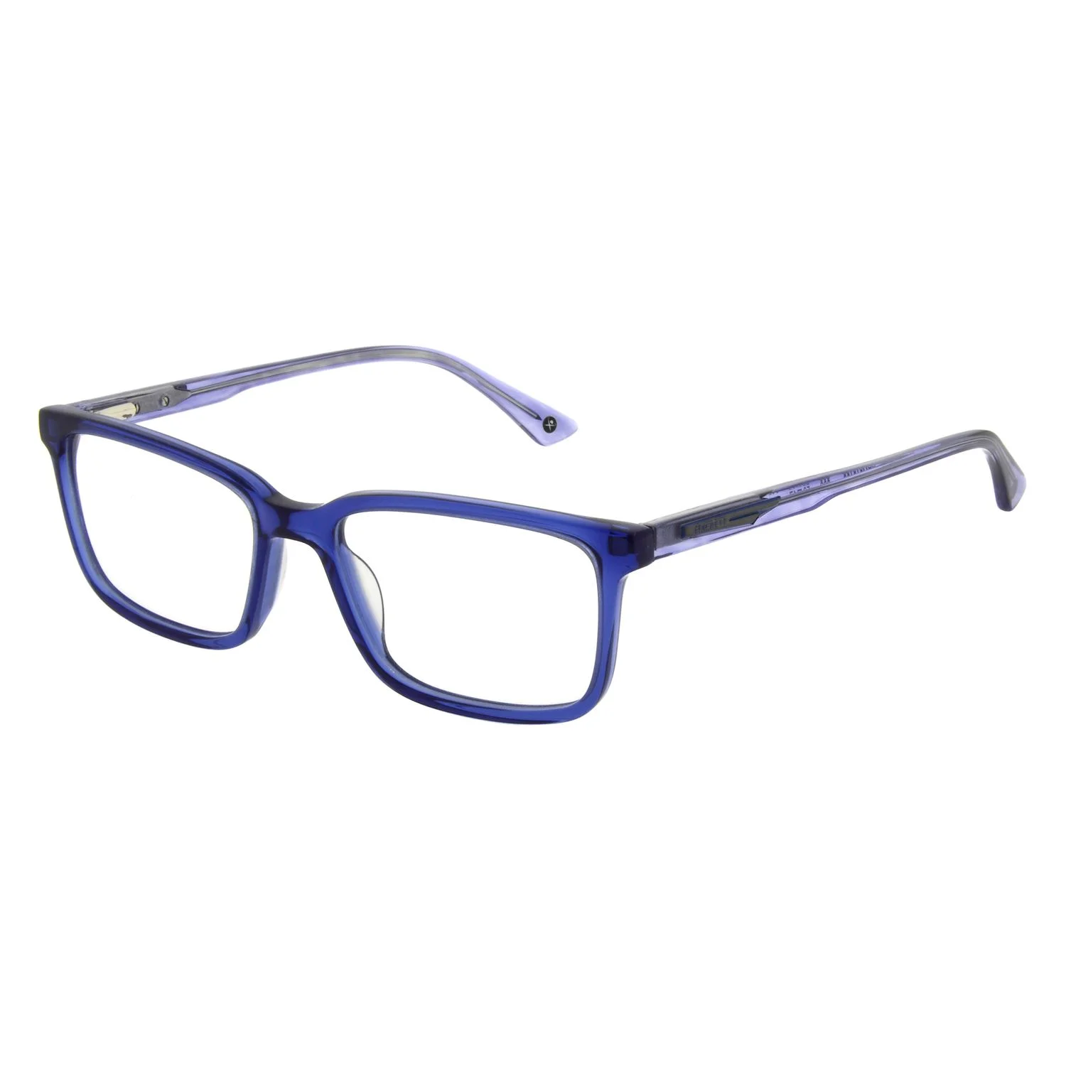 Hackett Lunettes HEK1303 639 53